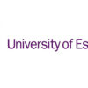 essex