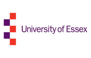 essex