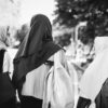 muslim