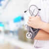 National Medical Commission Bill