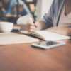 online course