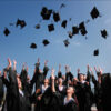 well paid careers after your MBA