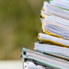 Exam paper