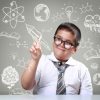 Brainly survey academics