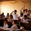 uniform education syllabus