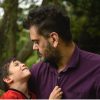Magic words to help children achieve their full potential