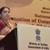 Smriti Irani