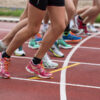 Sports training institutions promoted by India's sports legends