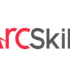 Arc Skills