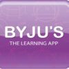 FIR against BYJU's owner for wrong information on UPSE curriculum