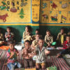 Supplementary education prioritized for learning loss