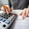accountant