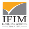 IFIM