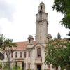 Medical school, hospital to come up in IISc campus worth Rs 425 crore