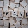learning trends