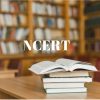 ncert