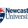 Newcastle University