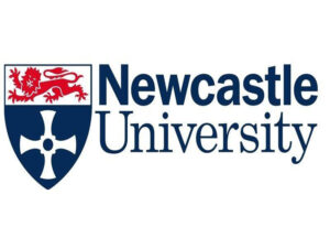 Newcastle University