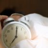 Good sleep exercise lead to well-being