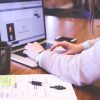 Certification courses