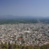 Greece