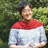 Atishi