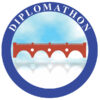 Diplomathon