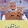Modi