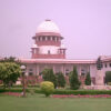 supreme court