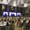 Early Childhood Education National Conference 2019