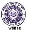 West Bengal: Class 10 History exam rescheduled due to bye-elections