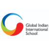 Global Indian International School SGD 200000