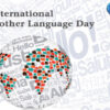 International Mother Language Day 2022