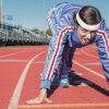 CWG 2010 boost for sports education