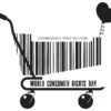 World Consumer Rights Day