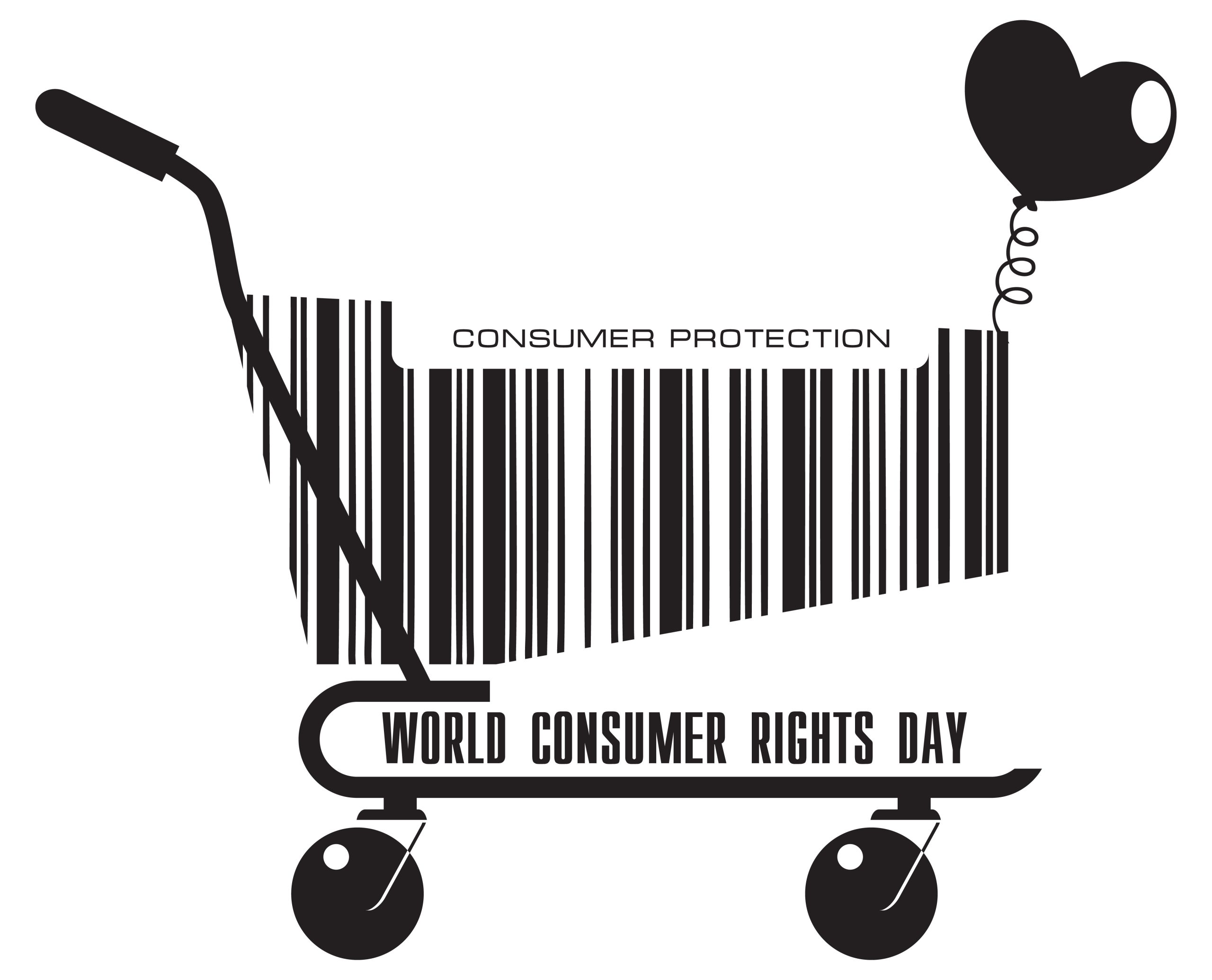 World Consumer Rights Day