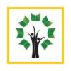 Nexteducation