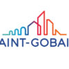 Saint-Gobain