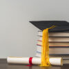 Students welcome UGC's draft norms on foreign universities