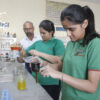 Karnataka postpones pre university practical exams
