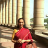Dr Swaroop Rawal Global Teacher Prize 2019
