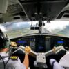 pilot