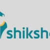 Shiksha Assistant
