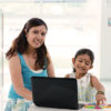Home Schooling