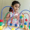 Parents prefer homeschooling over online classes