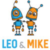 Leo&Mike