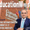Garodia Education, GICLM