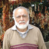 rahul singh