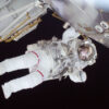 Human Space Flight