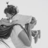 National Safe Motherhood Day